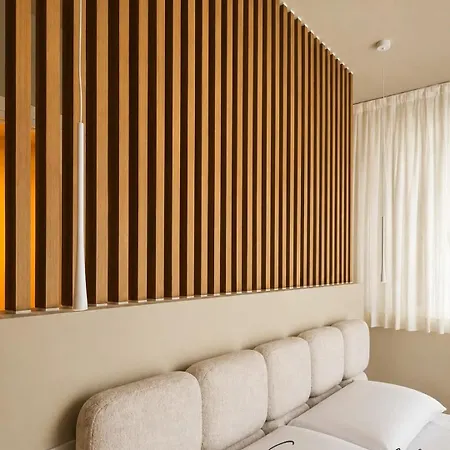Emerald Apart-hotel