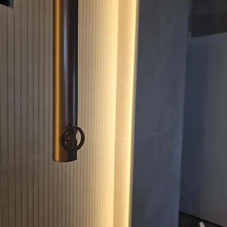 Emerald Apart-hotel 4*