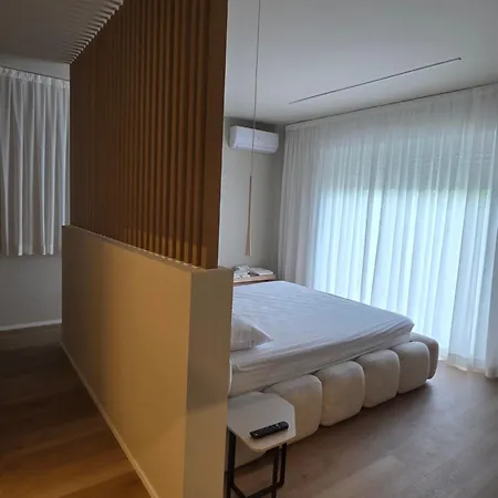 Apart-hotel Emerald Cervia