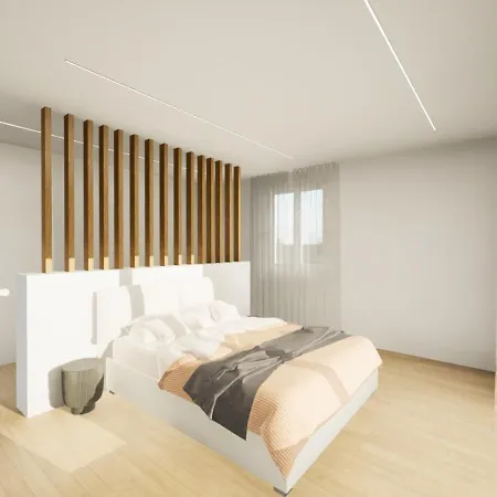 Emerald Apart-hotel Cervia