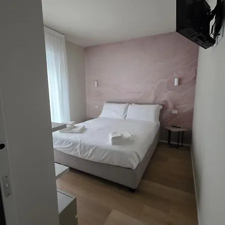 Emerald 4* Cervia