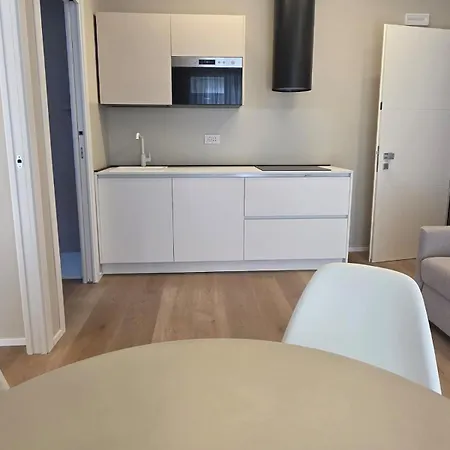 Emerald Apart-hotel 4*