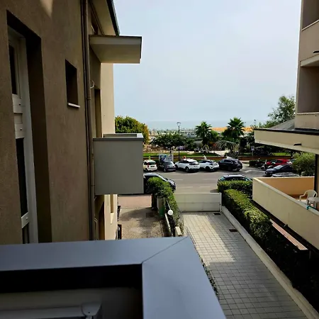 Emerald 4* Cervia
